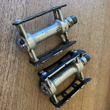 campagnolo pista for sale  Boulder