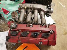 Honda s2000 cylinder for sale  BRADFORD