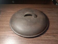 Bsr cast iron for sale  Lost Creek