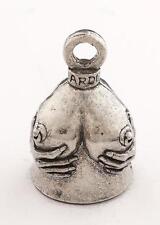 Handful guardian bell for sale  Riverside
