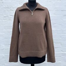 Johnstons 100 cashmere for sale  TELFORD