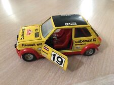 Renault alpine gr2 d'occasion  Nice-