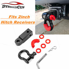 Trailer hitch receiver for sale  USA