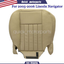 Driver bottom perforated for sale  USA