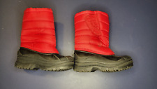 children ski boots 10 for sale  Alpharetta