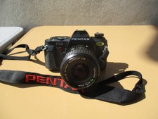 appareil pentax p50 d'occasion appareil pentax p50 d'occasion France