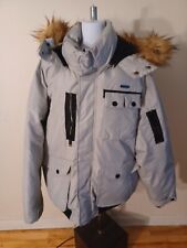 Rocawear lgoose coat for sale  Brooklyn