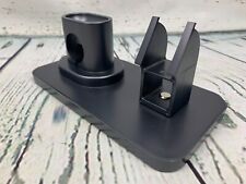 Wireless charger stand for sale  Mccordsville