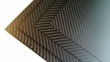Full carbon fibre for sale  Shipping to Ireland