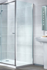 Shower panel glass for sale  STOCKPORT