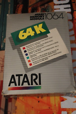 Atari 1064 memory for sale  Shipping to Ireland