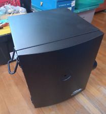 masterbuilt electric smoker for sale  Bronx