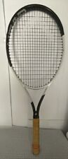 tennis racquet speed head s for sale  Key Biscayne