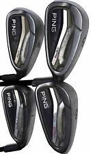 Ping g25 iron for sale  Tucson