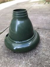 hydroponic pots for sale  YORK