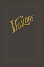 Vitalogy paperback ruddock for sale  Montgomery