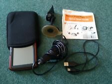 navman mio charger for sale  DUNDEE