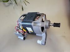 whirlpool washer motor for sale  Dayton