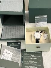 Ball automatic watch for sale  Lake Worth