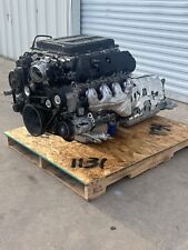 2022 lt4 engine for sale  Gainesville