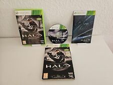 xbox 360 halo gebraucht kaufen  Ettlingen