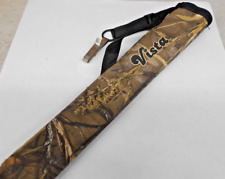 Vista camouflage arrow for sale  Kutztown