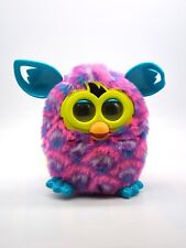Hasbro furby boom for sale  Clyde