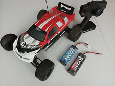 Hpi racing firestorm gebraucht kaufen  Geldern