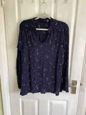 Fat face tunic for sale  WORCESTER