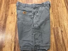 Mens vtg carhartt for sale  Shipping to Ireland