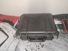 Peli case 1400 usato  Ragalna