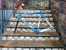♧♧♧ Colnago Dream Columbus Frame and Fork ♧♧♧ for sale  Shipping to South Africa