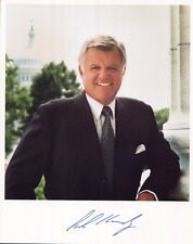 Ted kennedy massachusetts for sale  Waterford