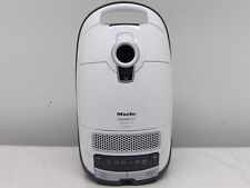 Miele sgsk3 silence for sale  MANCHESTER