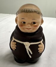 Goebel monk friar for sale  New York