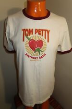 Tom petty shirt for sale  Lakeland