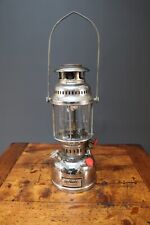 Anchor paraffin lamp for sale  SOUTHAMPTON