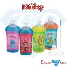 Nuby spill 300ml for sale  BOLTON