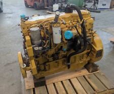 Caterpillar 3126 engine for sale  Forest Park