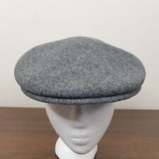 Kangol flat cap for sale  CLYDEBANK