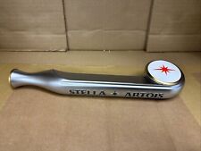 Stella artois handle for sale  NORWICH