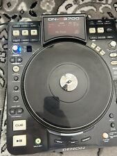 Denon s3700 pair for sale  Tampa