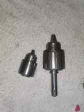 Jacobs drill chuck for sale  LONDON