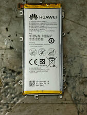 Usado, Huawei G PLay Mini - CHC-U01 - BATTERIA (HB444199EBC) segunda mano  Embacar hacia Mexico