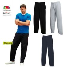 Pantalone fruit the usato  Italia