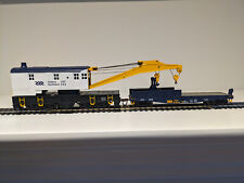 Athearn ready roll for sale  Western Springs
