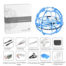 Diy f180 cda for sale  Shipping to Ireland