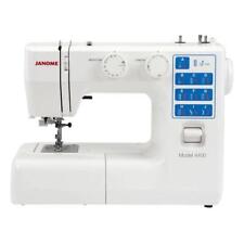 Janome 4400 sewing for sale  COLCHESTER