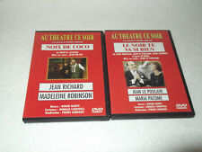 Dvd noix coco d'occasion  Lorient