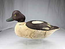 Vintage wood duck for sale  Albuquerque